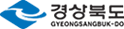 경상북도