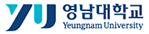영남대학교