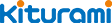 Kiturami