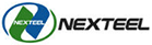 NEXTEEL