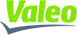 Valeo