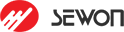 SEWON