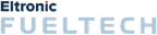 Eltronic FUELTECH