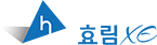 효림