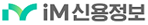 iM신용정보