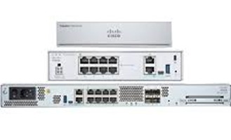 Cisco ASA 방화벽