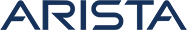 ARISTA