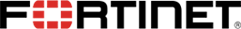 포티넷