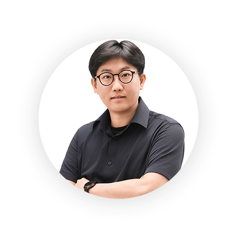 백O혁