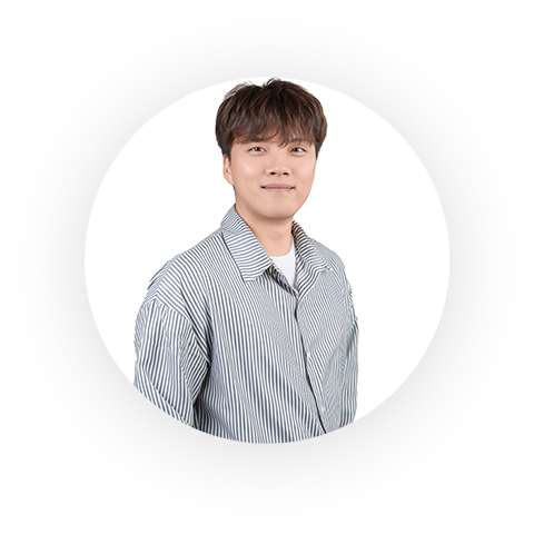 빈O욱