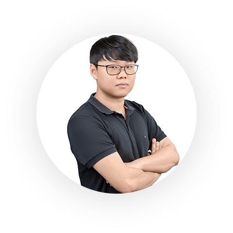 최O덕
