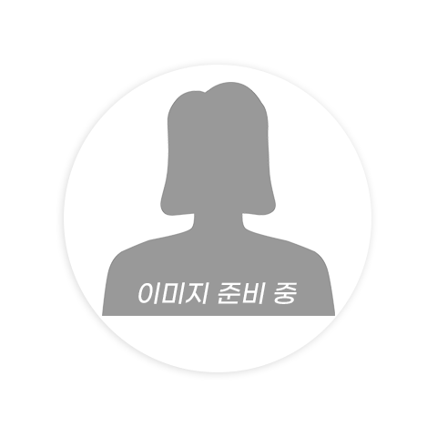 이O지