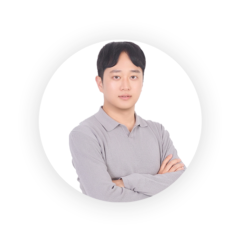 하O훈