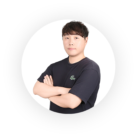 황O수