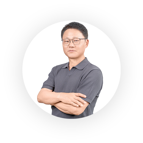 임O구