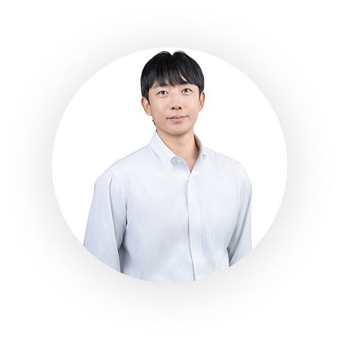정O훈