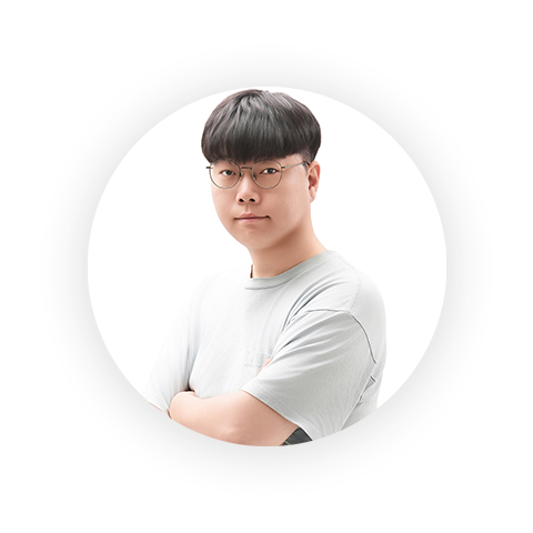 정O수