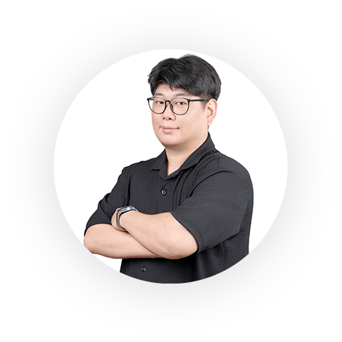 정O훈
