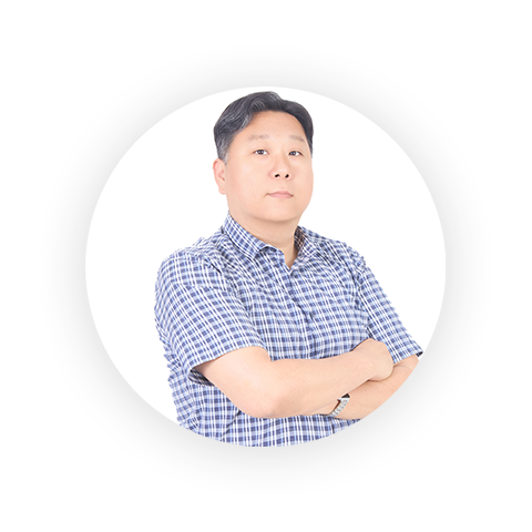 김O형