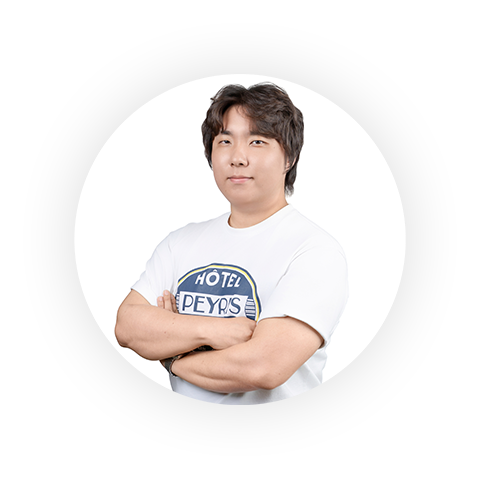 권O욱