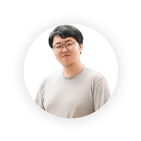 김O훈