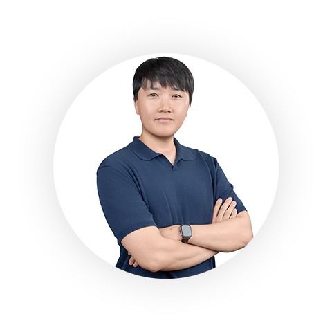 김O현