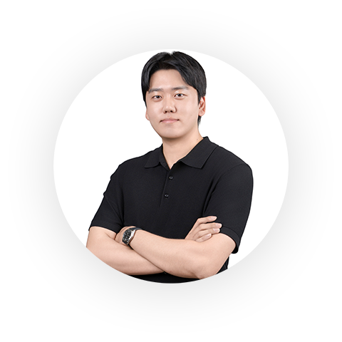 김O규