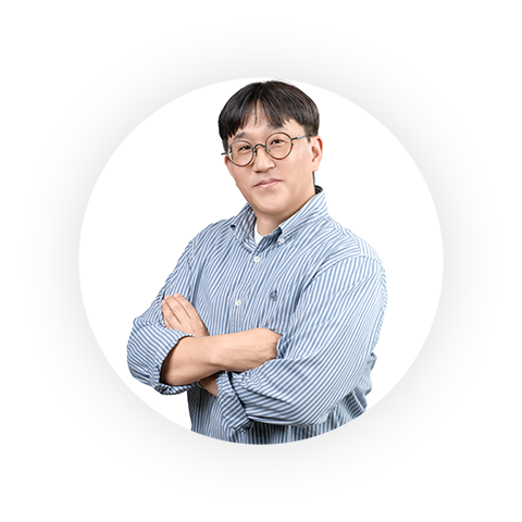 김O민