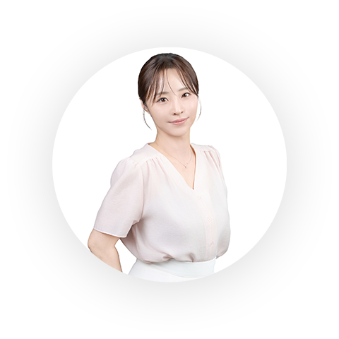 김O리