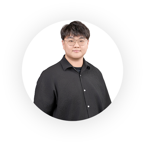 이O건