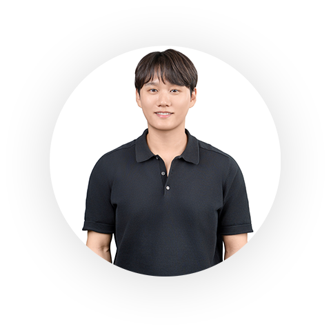 이O성