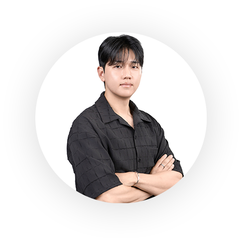 이O혁
