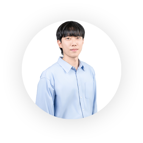 이O수