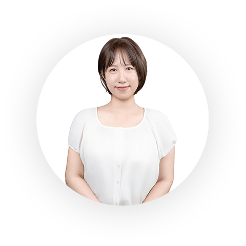 이O진