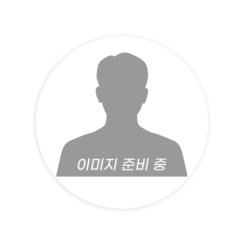 채O종