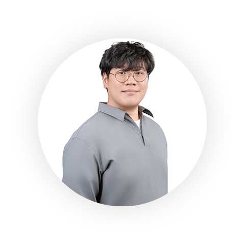민O호