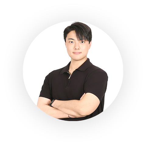 오O진