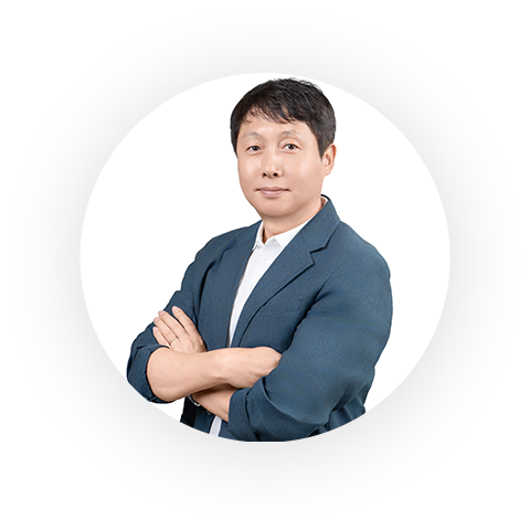 박O선