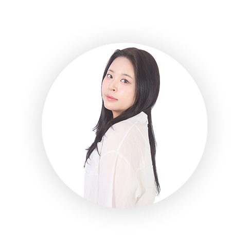 박O은