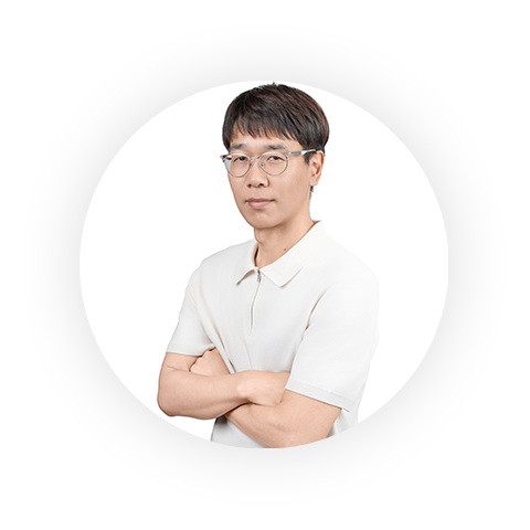 박O명