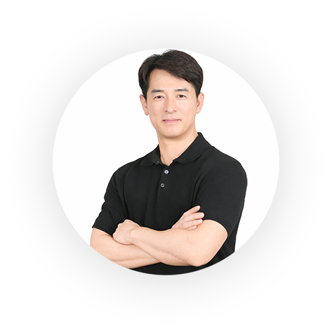 류O태