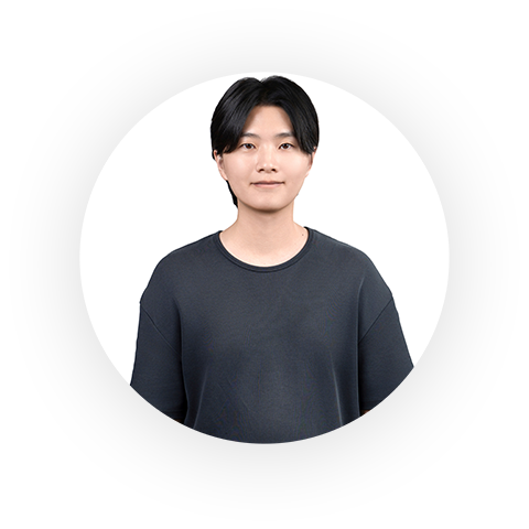 신O현