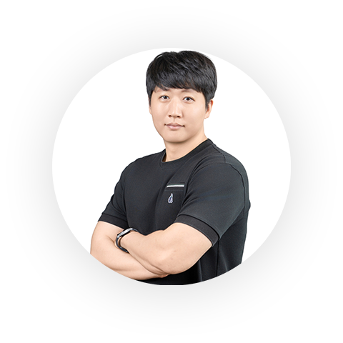 성O백