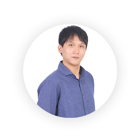 송O학