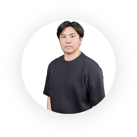 여O구